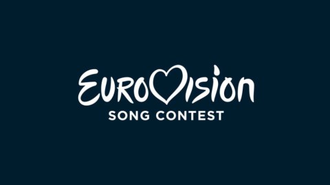 &ldquo;Eurovision&rdquo; yeni qayda tətbiq edir