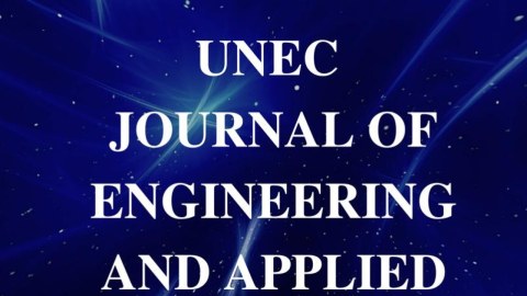UNEC-in elmi jurnalı Scopus bazasında indeksləndi&nbsp;