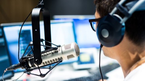 Azərbaycan rəqəmsal radioya keçəcək