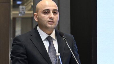 Dünya reytinqlərində Azərbaycan universitetlərinin YERİ&nbsp;