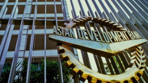 ADB Azərbaycanın inflyasiya proqnozunu sabit saxladı