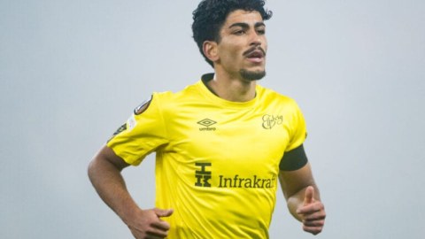 &ldquo;Qarabağ&rdquo;la görüş ilin ən vacib oyunudur"