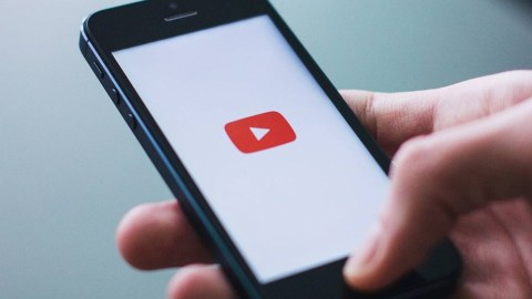“YouTube” videoçarxları dublyaj ediləcək