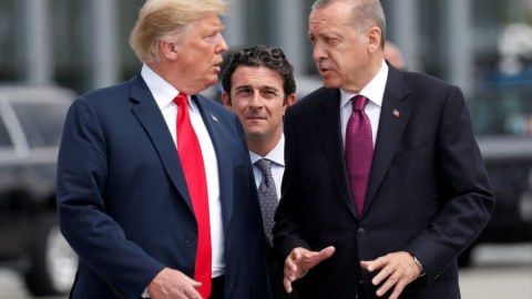 20 yanvardan sonra yeni mərhələ BAŞLAYACAQ