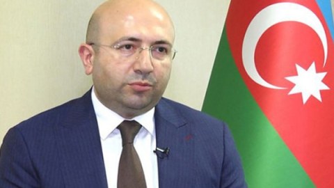 200-dən çox bina qəzalı vəziyyətdədir - Komitə sədri