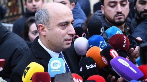 Həmin məktəblərin hər birinin rasionallaşdırılacağı yanlış fikirdir