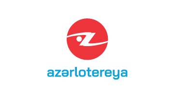 “Azərlotereya” üç beynəlxalq standart üzrə sertifikat aldı - FOTO
