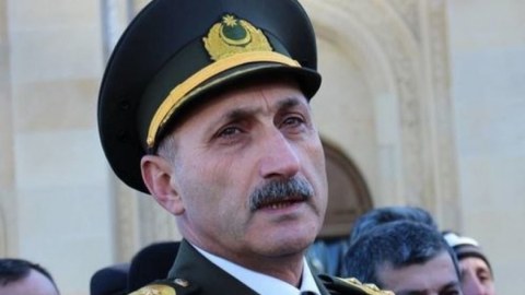 Hərbi xidmətdə 35 yaş həddi özünü doğrultmadı - EKSPERT