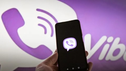 Rusiyada bu messencer qadağan edildi