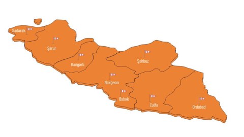 Sabahın havası ilə bağlı XƏBƏRDARLIQ