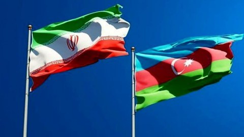 Yəqin ki, İranda&nbsp;Azərbaycanın 18 il öncəki yaxşılığını&nbsp;unutmayıblar&nbsp;- Deputat