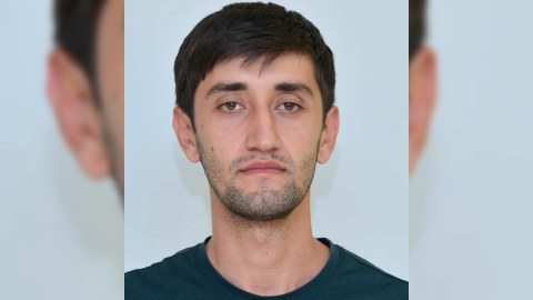 Daha bir tələbə ürəktutmasından ölüb