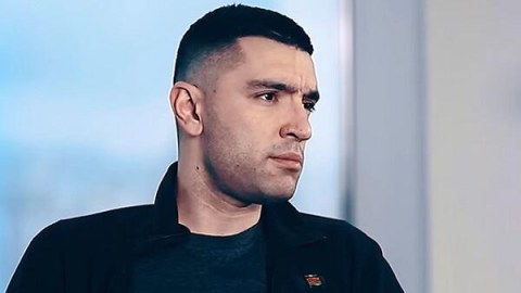 Həbs edilən iş adamı kimin qohumudur? - Yeni DETALLAR