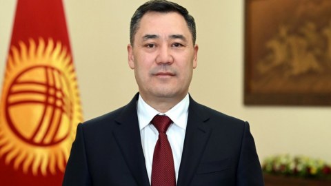 Prezident Baş naziri niyə işdən çıxarıb? - Detallar AÇIQLANDI