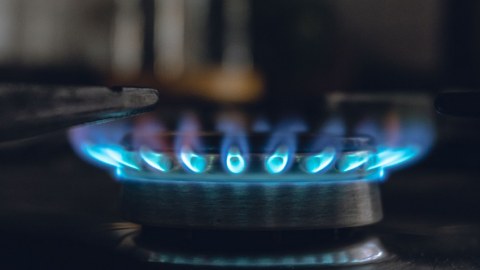 Bakının 2 rayonunun qazı KƏSİLƏCƏK