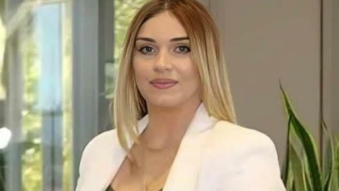 Bağça direktorunun məhkəməsi başladı