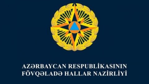 FHN işçilərinin peşə bayramı günüdür