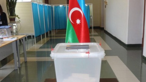 Bələdiyyə seçkilərində namizədlər üçün ödənişsiz efir vaxtı ayrılacaq