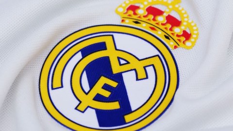"Real Madrid"in təyyarəsində nasazlıq