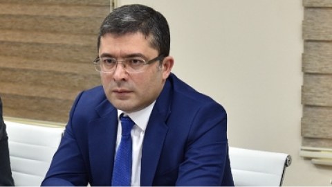 Media savadlılığında&nbsp;maarifləndirmə işlərində fasilə yaranmamalıdır