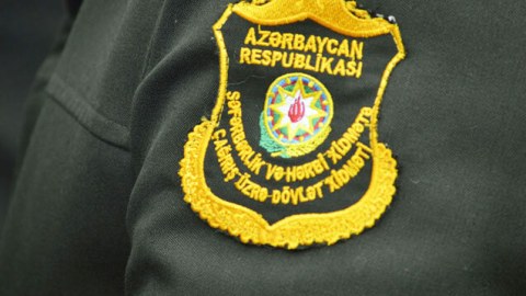 Dövlət Xidmətində işləmək istəyənlərin NƏZƏRİNƏ!