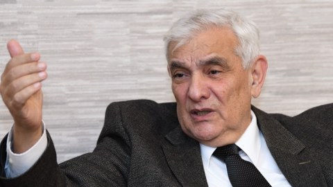 Kamal Abdulla ağır əməliyyat keçiribmiş