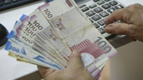 Kitabxana və muzeylərlə bağlı YENİLİK