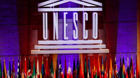 UNESCO Ermənistana missiya göndərsin - QHT-lərdən çağırış