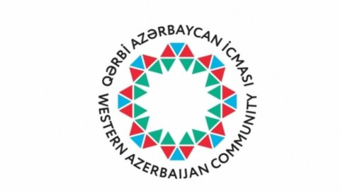 Onlar Azərbaycanın daxili işlərinə qarışmaqdan əl çəkməlidirlər!