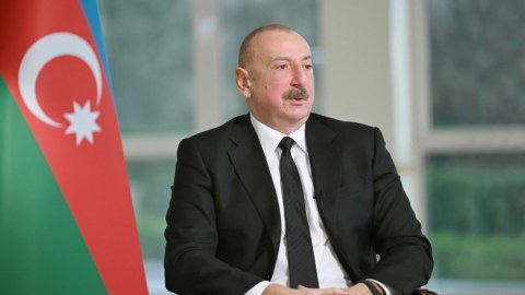 Borrel bir neçə on il əvvəl yaşasaydı, diktator Frankonun yaxşı xarici işlər naziri olardı 