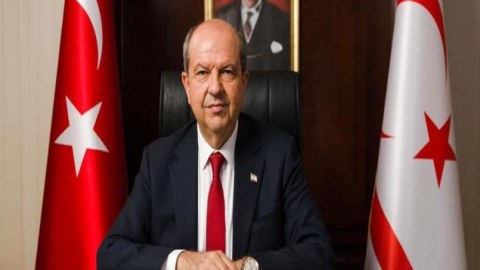 Kiprlə bağlı son vəziyyət müzakirə olunub