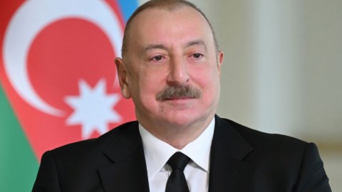 "Amerikanın səsi&rdquo; və &ldquo;Azadlıq radiosu&rdquo; kimi əlaltı resurslar ölkəmizə qara yaxırlar