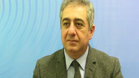Məhkəmə Qubad İbadoğlunun ölkədən çıxışı ilə bağlı&nbsp;qərar verdi