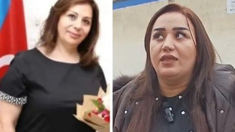 Xırdalanda müəllim direktoru məhkəməyə verdi&nbsp;