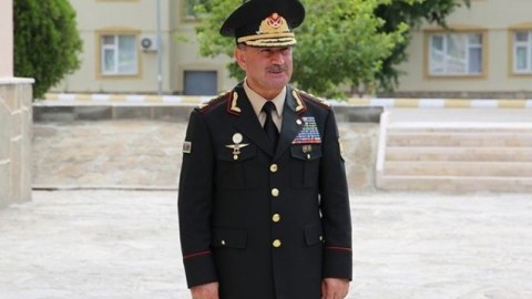 Kərəm Mustafayev niyə dindirilib? - Generallar məhkəməyə ÇAĞIRILDI