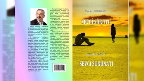 "Sevgi sükutu" Özbəkistanda