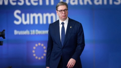 "Heç vaxt ölkəmi tərk etməyəcəm"