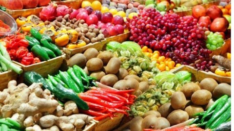 Bayram ərəfəsində bazarlardakı&nbsp;QİYMƏTLƏR