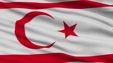 Şimali Kipr XİN-dən Avropa İttifaqına ETİRAZ