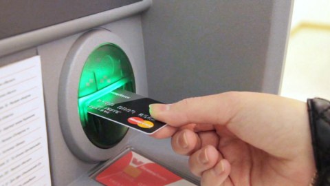 Bank kart kodlarını naməlum şəxslərə verməyin!&nbsp;- DİN-dən çağırış