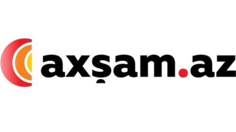&ldquo;Axşam.az&rdquo; 12 yaşında!
