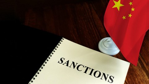 Çin Kanadaya qarşı sanksiyalar hazırlayır