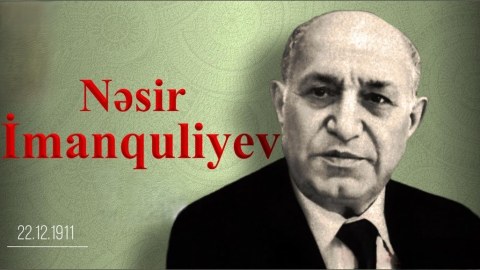 Bir yarpaq XATİRƏ…