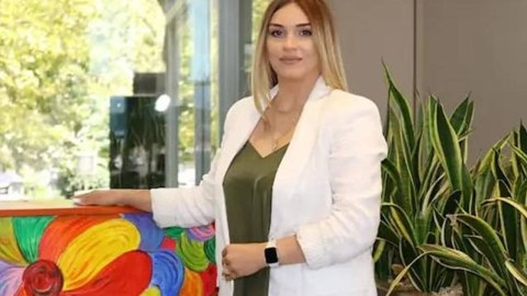 Məşhur bağçanın müdiri 428 minlik dələduzluqda təqsirli bilinir