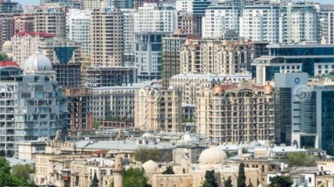 Sənədsiz evlərlə bağlı reyestrin yaradılması niyə gecikir? - Rəsmi CAVAB
