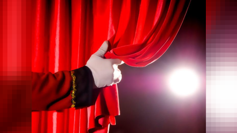Bölgə teatrları illərin sükutunu poza biləcəkmi? - AÇIQLAMA