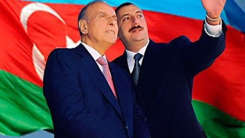 "Suverenliyimizin tam bərpası İlham Əliyevin uğurlu dövlət siyasətinin parlaq nəticəsidir" - Ağalar Vəliyev