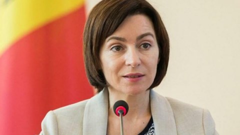 Moldova Dnestryanıda hərbi əməliyyat hazırlayır? - Rusiya NARAHATDIR