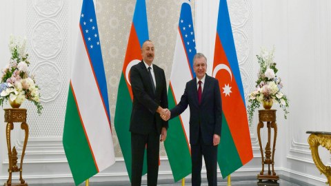 Sizi əsl vətənpərvər kimi tanıyırıq