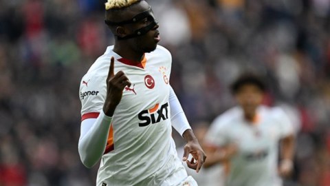 Türkiyə Superliqasının ən dəyərli futbolçuları
